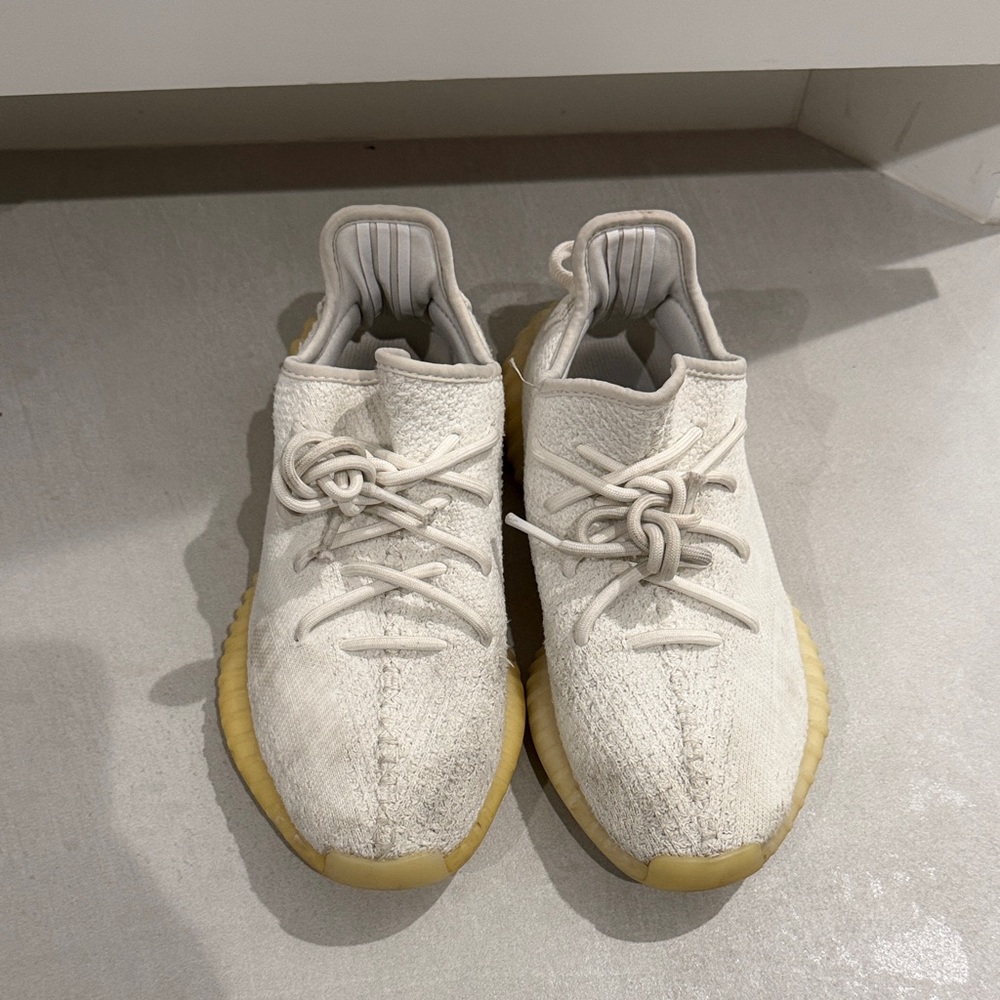 Yeezy 350 size 7.5